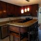 3172 Victoria Place Drive, Loganville, GA 30052 ID:7071880