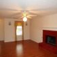 3172 Victoria Place Drive, Loganville, GA 30052 ID:7071885