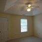 3172 Victoria Place Drive, Loganville, GA 30052 ID:7071887