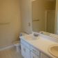 3172 Victoria Place Drive, Loganville, GA 30052 ID:7071888