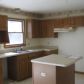 716 North Chestnut, Ravenna, OH 44266 ID:119446