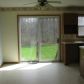 716 North Chestnut, Ravenna, OH 44266 ID:119447