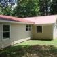 872 Welcome Sargent Rd, Newnan, GA 30263 ID:884716