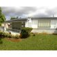 7775 INDIGO ST, Hollywood, FL 33023 ID:957911