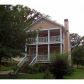 227 Sw Barfield Avenue Sw, Atlanta, GA 30310 ID:6535631