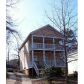 227 Sw Barfield Avenue Sw, Atlanta, GA 30310 ID:6535632