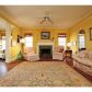 36 Dartmouth Avenue, Avondale Estates, GA 30002 ID:6944107