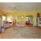 36 Dartmouth Avenue, Avondale Estates, GA 30002 ID:6944108