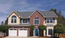 610 Red Oak Court Roswell, GA 30075