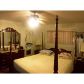 7775 INDIGO ST, Hollywood, FL 33023 ID:957913