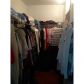 7775 INDIGO ST, Hollywood, FL 33023 ID:957914