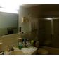 7775 INDIGO ST, Hollywood, FL 33023 ID:957915