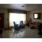 7775 INDIGO ST, Hollywood, FL 33023 ID:957920