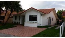 6232 SW 151 PL Miami, FL 33193