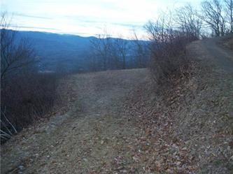 Lot 56 Timberwood Mtn Est, Murphy, NC 28906