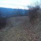 Lot 56 Timberwood Mtn Est, Murphy, NC 28906 ID:7093234