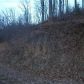 Lot 56 Timberwood Mtn Est, Murphy, NC 28906 ID:7093235