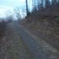 Lot 56 Timberwood Mtn Est, Murphy, NC 28906 ID:7093236