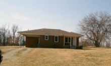 913 Dry Hill Road W Ripley, TN 38063