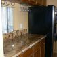 Unit 2704 - 2704 Fairway Oaks, Waleska, GA 30183 ID:3042118