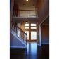 220 Payton Place, Woodstock, GA 30188 ID:3437160