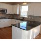 220 Payton Place, Woodstock, GA 30188 ID:3437162