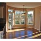 220 Payton Place, Woodstock, GA 30188 ID:3437163