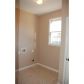 220 Payton Place, Woodstock, GA 30188 ID:3437168