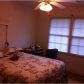 2180 Winding Way, Tucker, GA 30084 ID:4523218