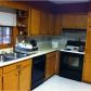 2180 Winding Way, Tucker, GA 30084 ID:4523221