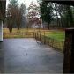 2180 Winding Way, Tucker, GA 30084 ID:4523225