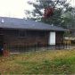 2180 Winding Way, Tucker, GA 30084 ID:4523226