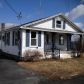 8 Murray Ct, Waterford, CT 06385 ID:6984892