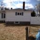 8 Murray Ct, Waterford, CT 06385 ID:6984894