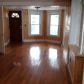 8 Murray Ct, Waterford, CT 06385 ID:6984895