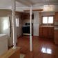 8 Murray Ct, Waterford, CT 06385 ID:6984896