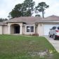 2844 Orchard Cir, North Port, FL 34288 ID:982666