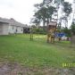 2844 Orchard Cir, North Port, FL 34288 ID:982669