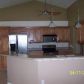 2844 Orchard Cir, North Port, FL 34288 ID:982672