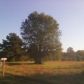 Lot 7 Block 1 Country Estate Phase 1, Camden, AR 71701 ID:1340210