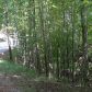 218 Morse Elm Loop, Waleska, GA 30183 ID:3134051