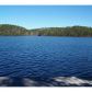 218 Morse Elm Loop, Waleska, GA 30183 ID:3134057