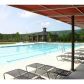 218 Morse Elm Loop, Waleska, GA 30183 ID:3134060