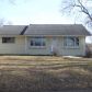 2235 Hawthorne Pl, Washington, IL 61571 ID:6878110