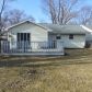 2235 Hawthorne Pl, Washington, IL 61571 ID:6878112