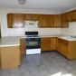 2235 Hawthorne Pl, Washington, IL 61571 ID:6878114