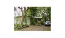 23105 SW 122 AV Miami, FL 33170