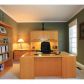 125 Oakhurst Leaf Drive, Alpharetta, GA 30004 ID:6991730