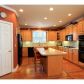 125 Oakhurst Leaf Drive, Alpharetta, GA 30004 ID:6991733