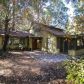 9180 Wood Rd., Forest Falls, CA 92339 ID:6994126